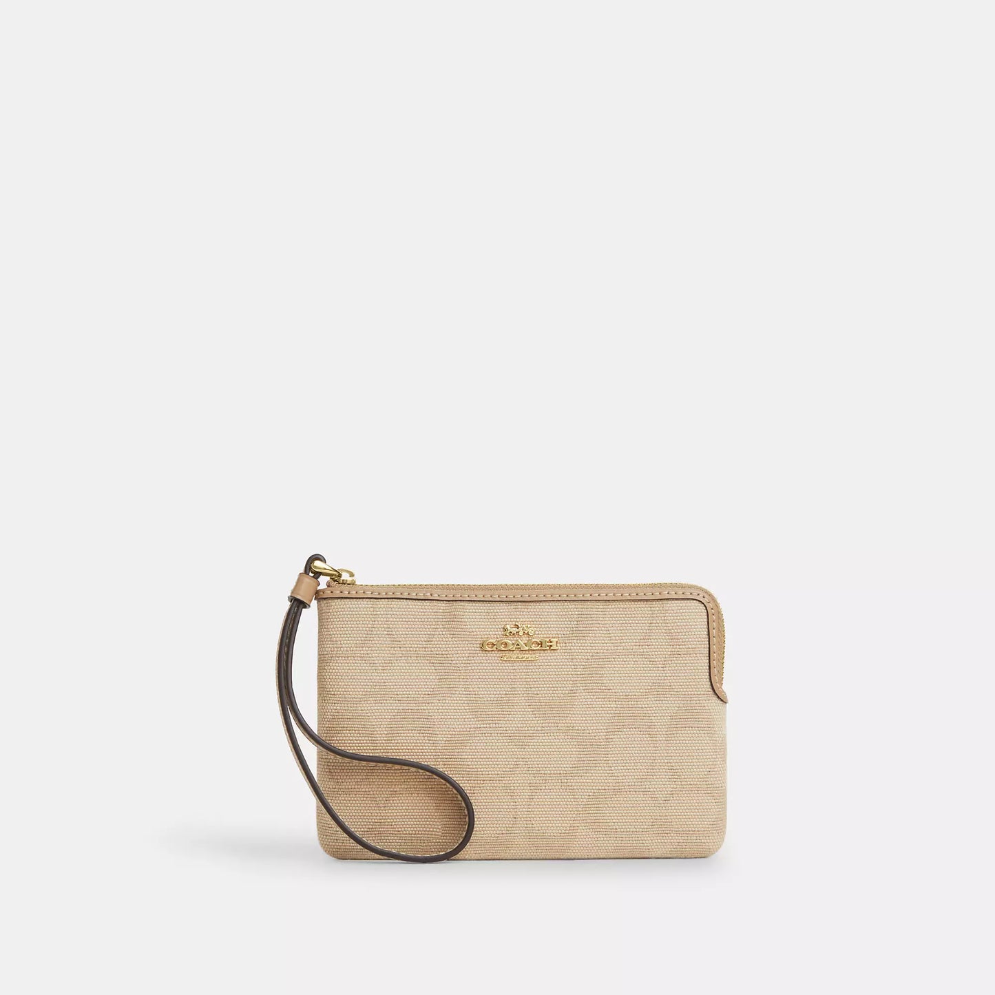 StrapStory - Wristlet 119