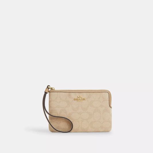StrapStory - Wristlet 119