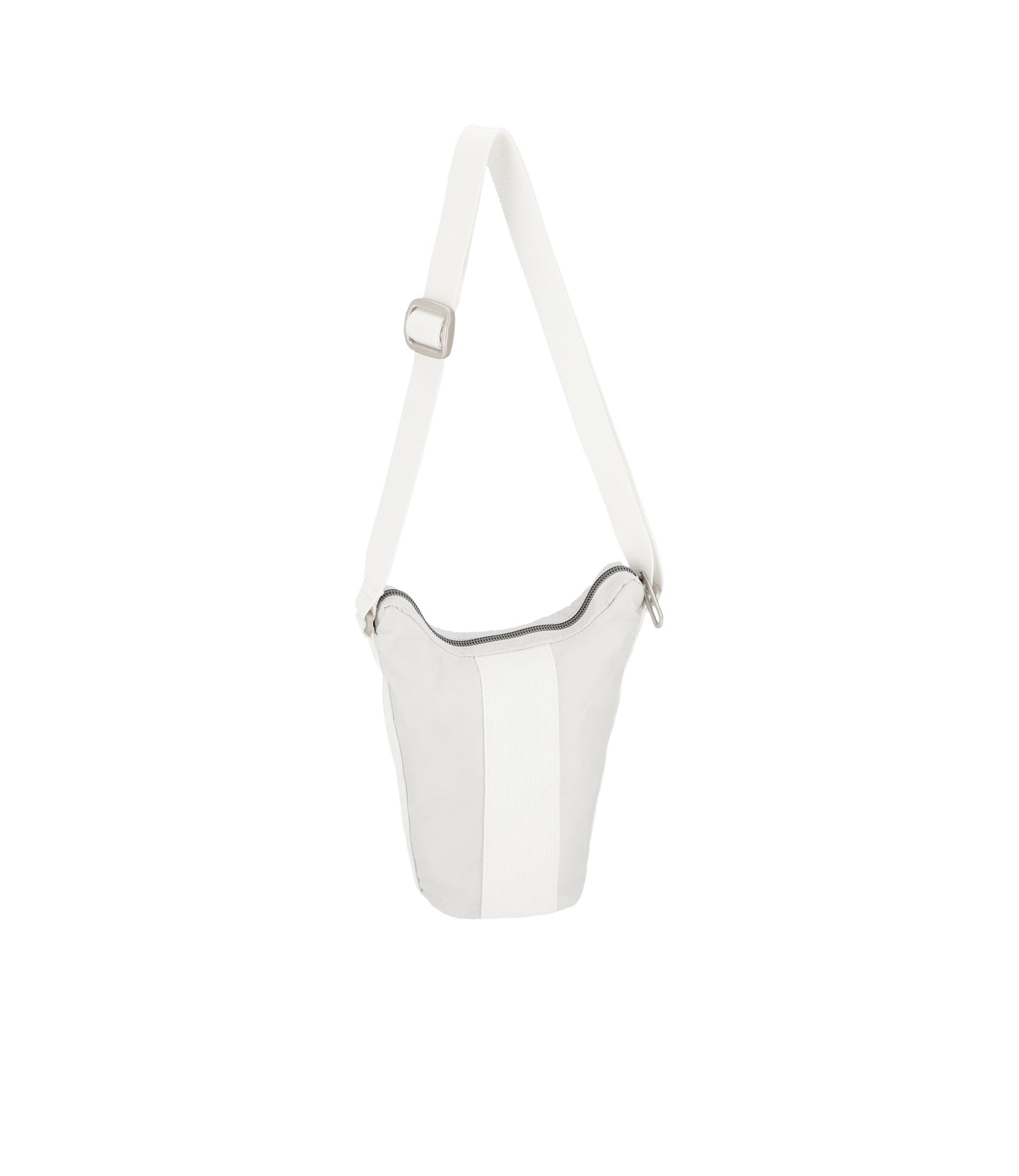 StrapStory - Crossbody 2520