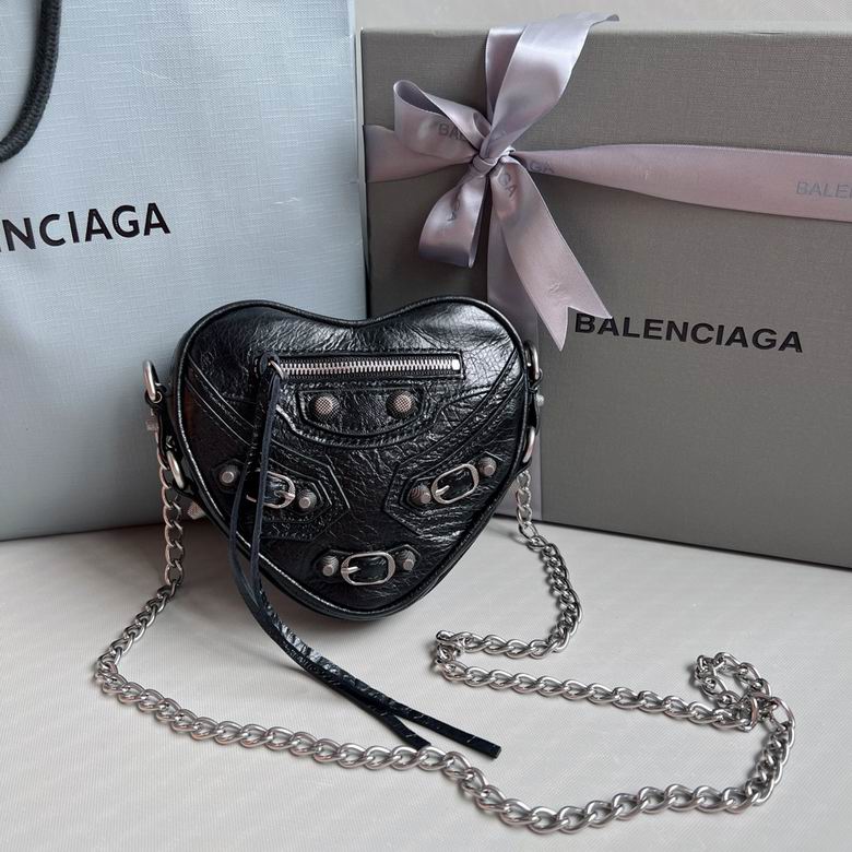 BLGA-Bags - Strap Story - 571