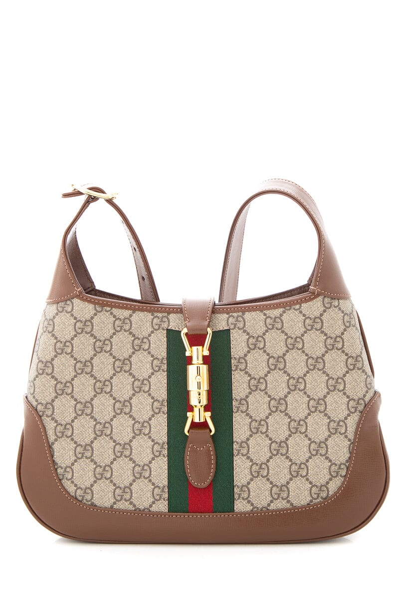 STRAPSTORY - GGC1 BAG - 442