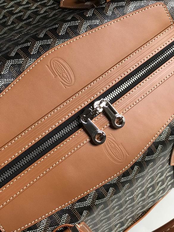 GOYD-Bags - Strap Story - 001