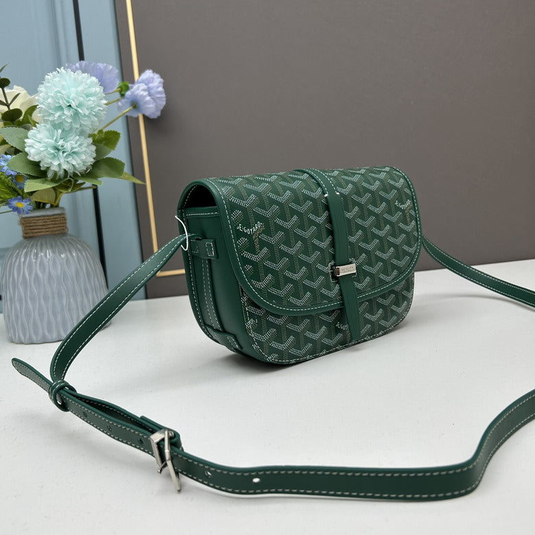 GOYD-Bags - Strap Story - 093