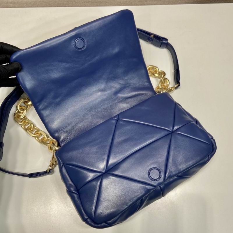 PRD-Bags - SheCary - 841