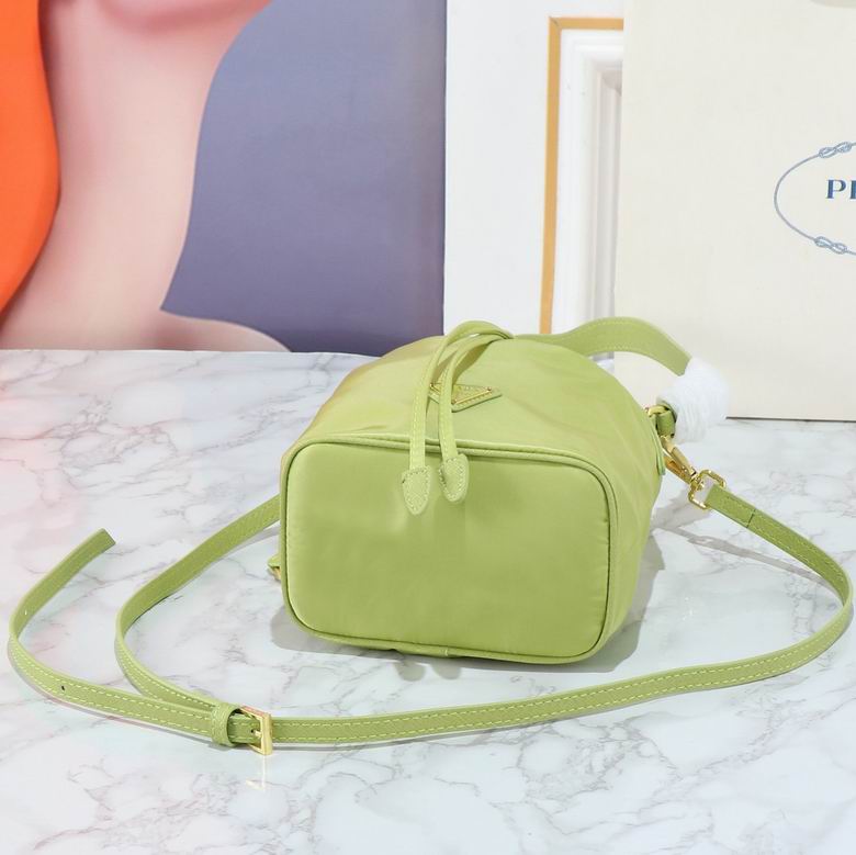 PRD-Bags - SheCary - 985