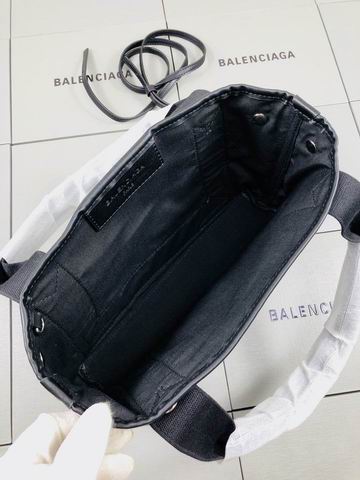 BLGA-Bags - Strap Story - 134