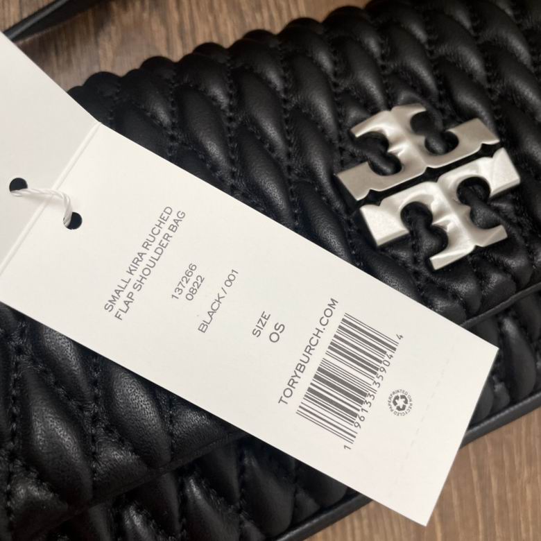 TOBR-Bags - Strap Story - 569