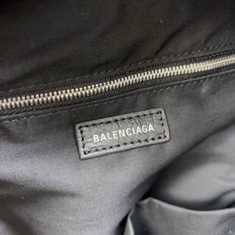 BLGA-Bags - Strap Story - 595