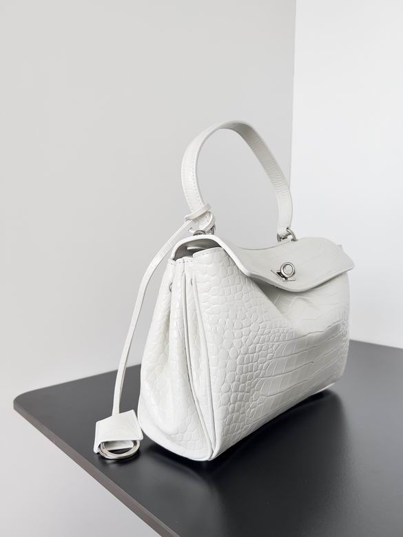 BLGA-Bags - Strap Story - 665