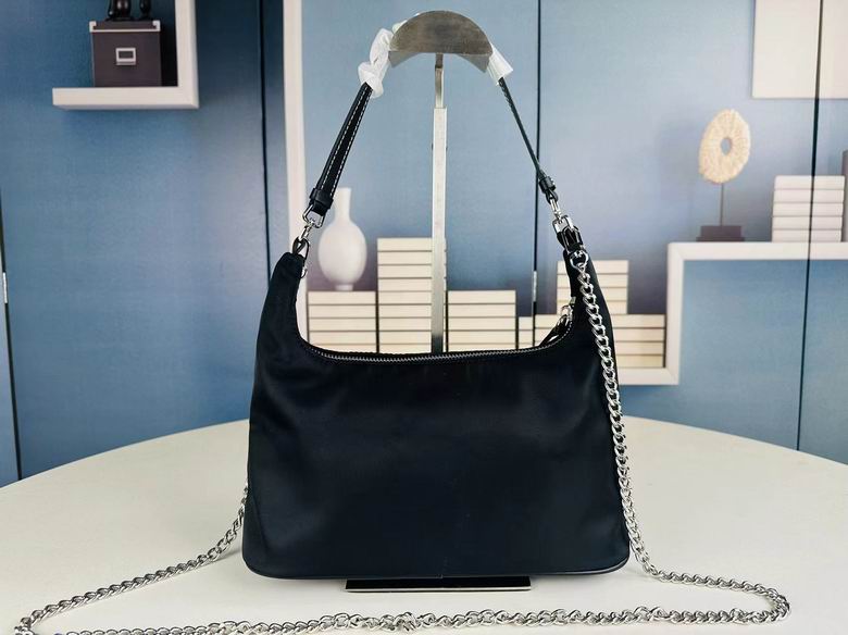 PRD-Bags - SheCary - 1176