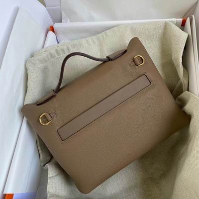 HMSM-Bags - Strap Story - 025