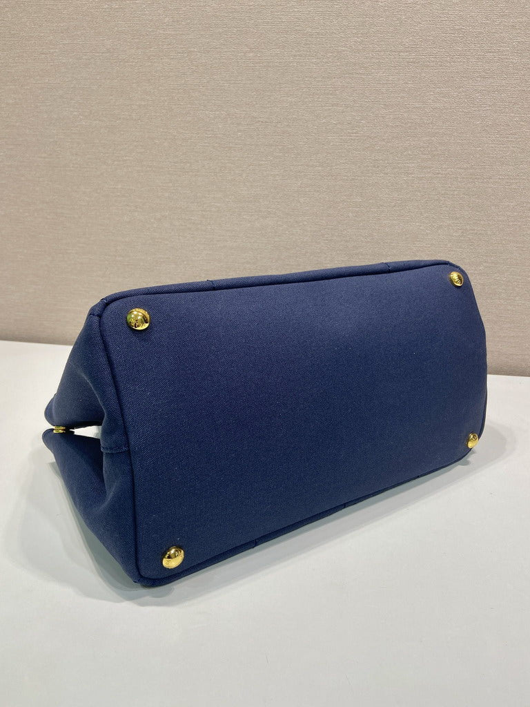 PRD-Bags - SheCary - 1719