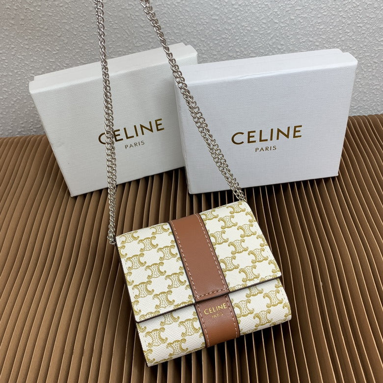 CLNE-Bags - Strap Story - 048