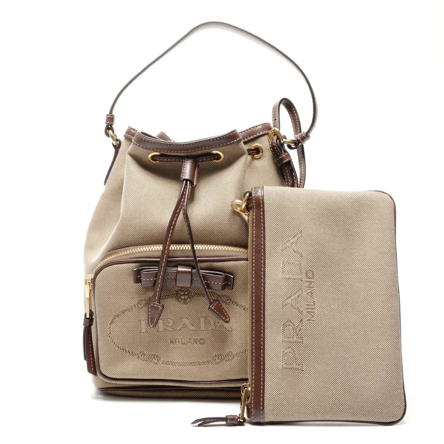 StrapStory - Shoulder Bag 6959