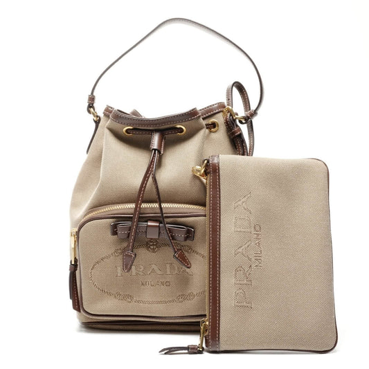 StrapStory - Shoulder Bag 6959