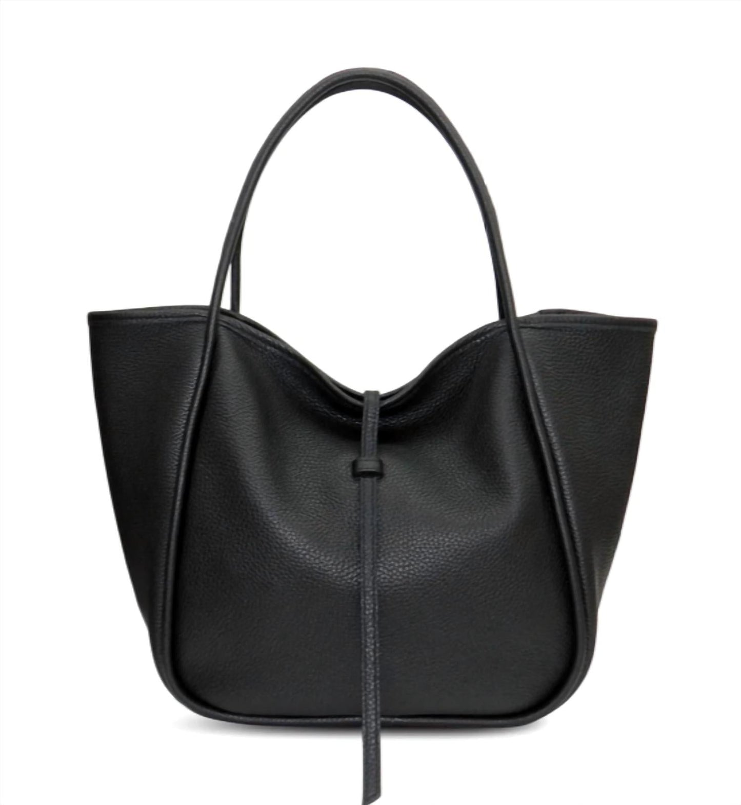 StrapStory - Tote Bag 1637