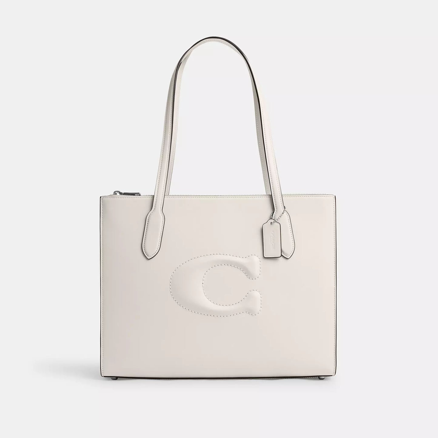 StrapStory - Bucket Bag 016