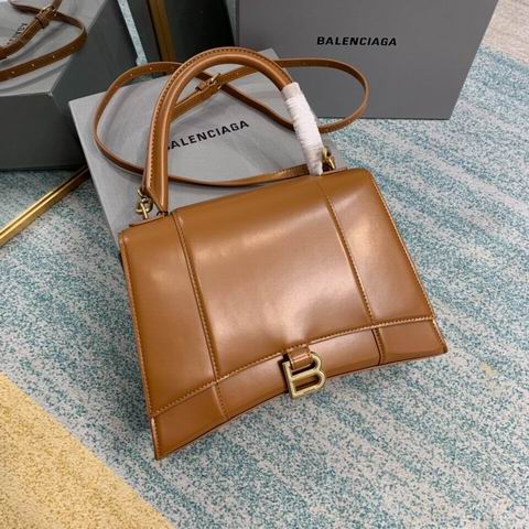BLGA-Bags - Strap Story - 131