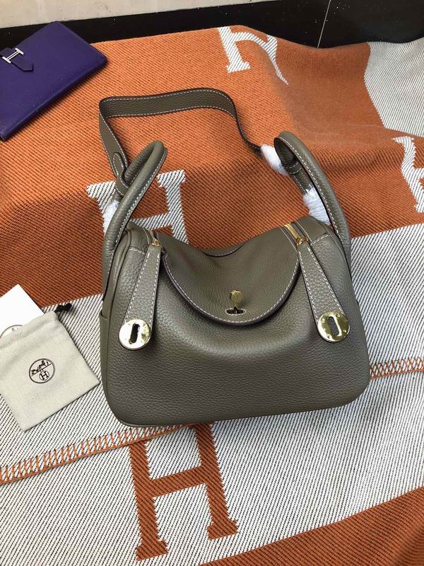 HMSM-Bags - Strap Story - 045