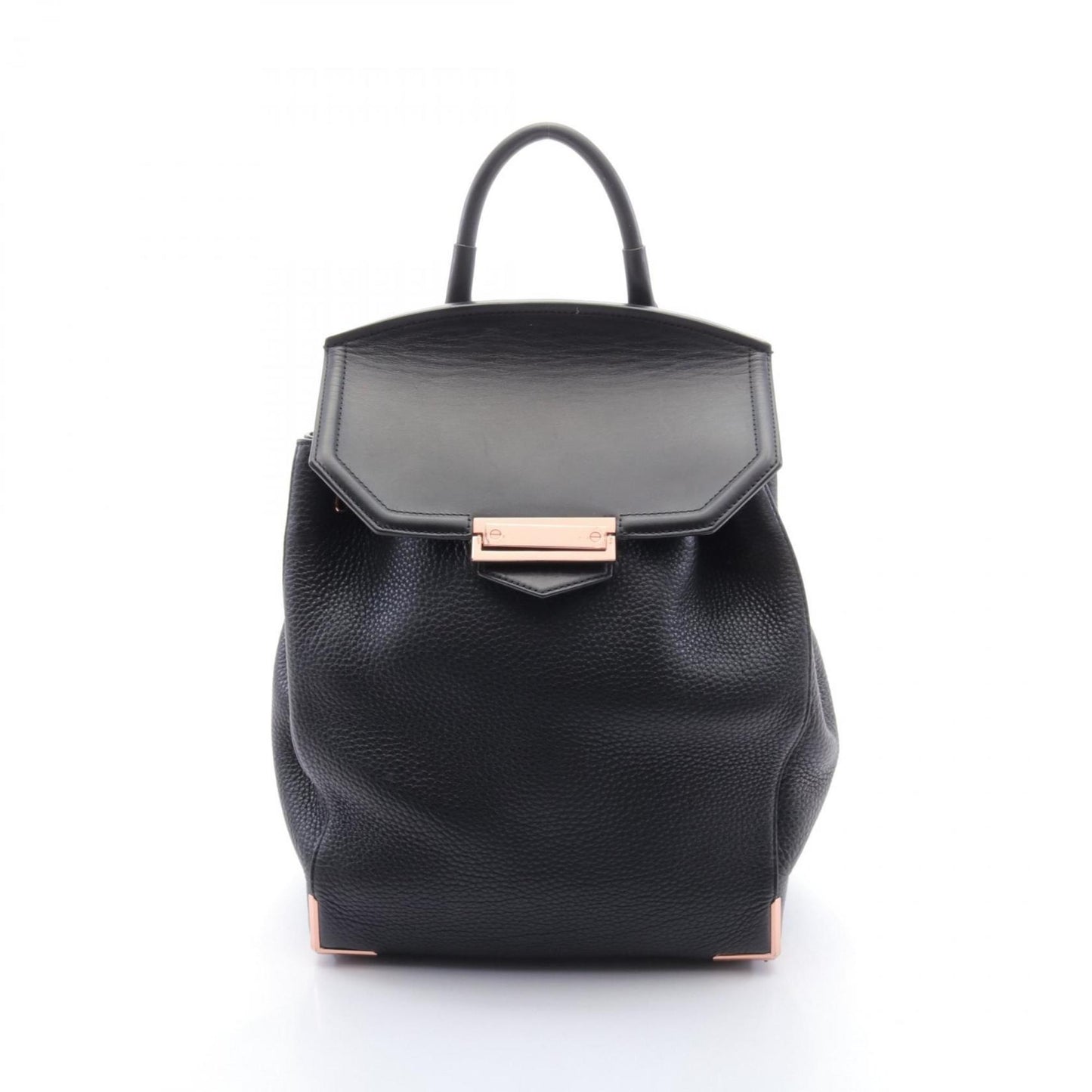 StrapStory - Backpack 1113
