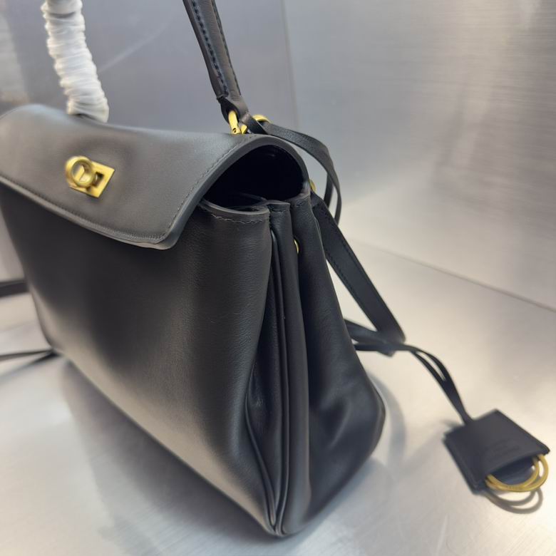 BLGA-Bags - Strap Story - 002