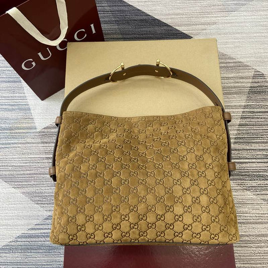GGCC-Bags - Strap Story - 144