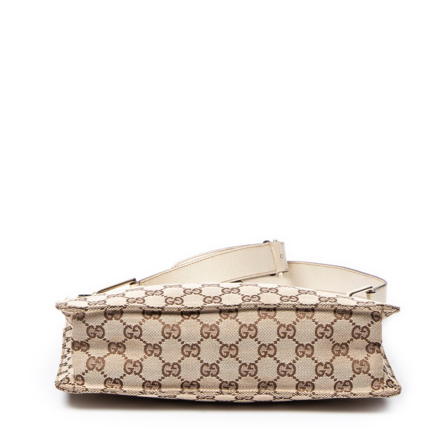 StrapStory - Crossbody 3865
