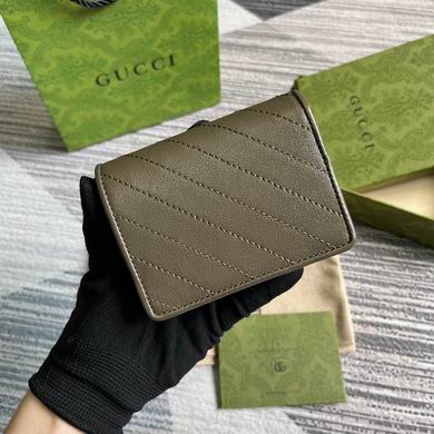 GGCC-Bags - Strap Story - 635