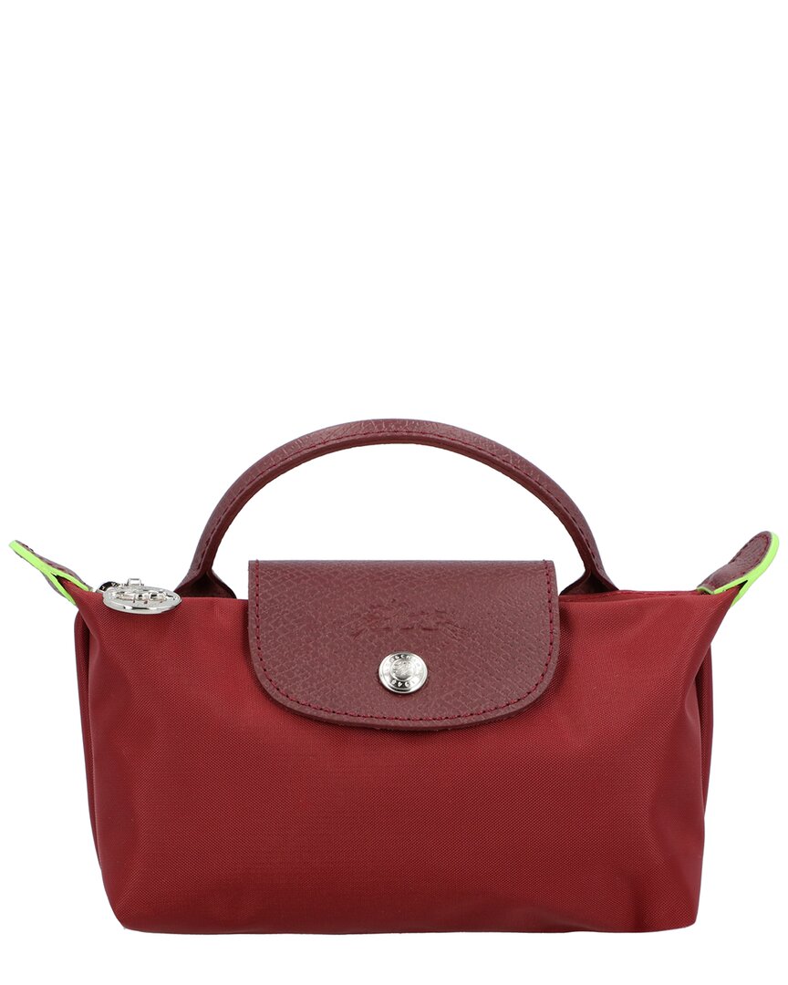 StrapStory - Tote Bag 857
