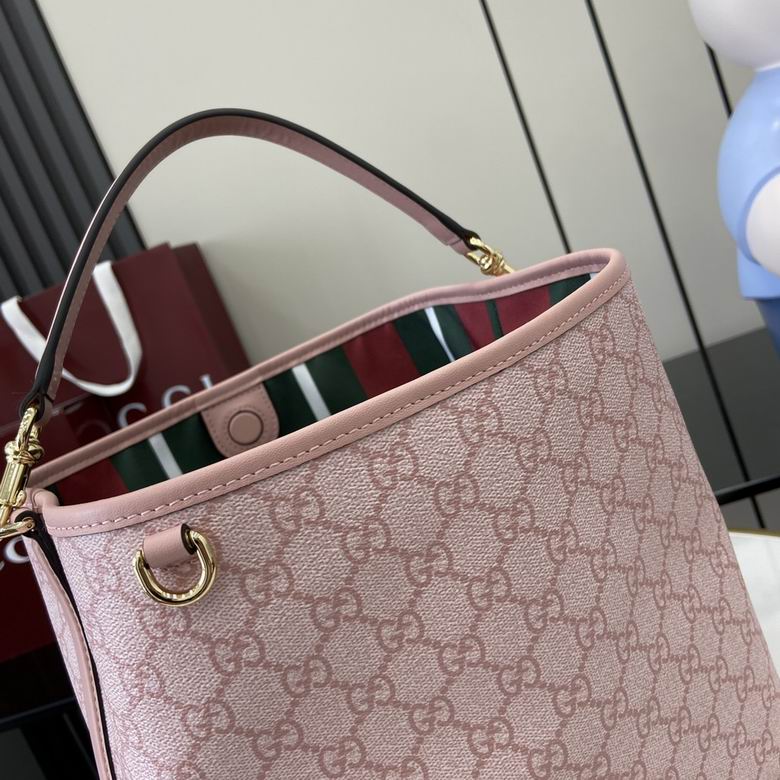 GGCC-Bags - Strap Story - 1116