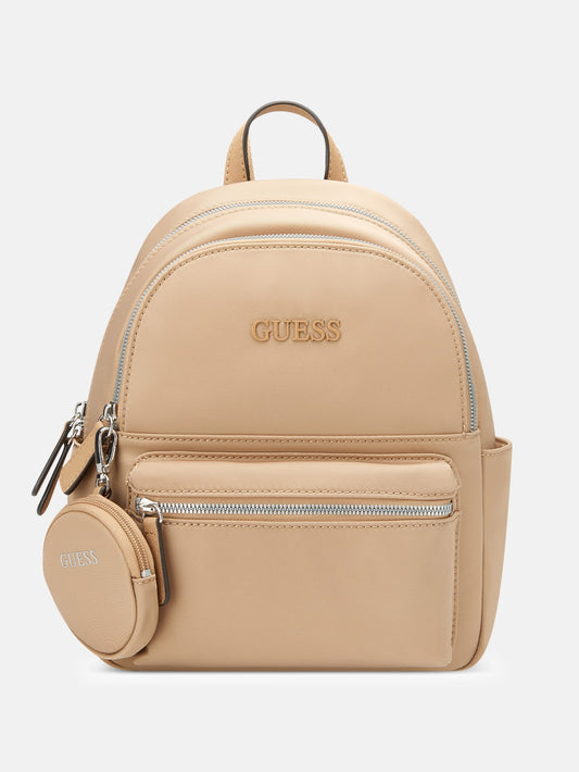 StrapStory - Backpack 465
