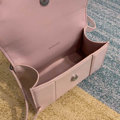BLGA-Bags - Strap Story - 128