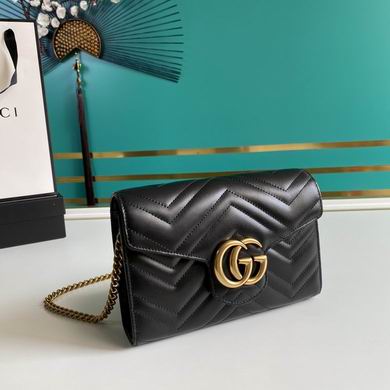 GGCC-Bags - Strap Story - 334