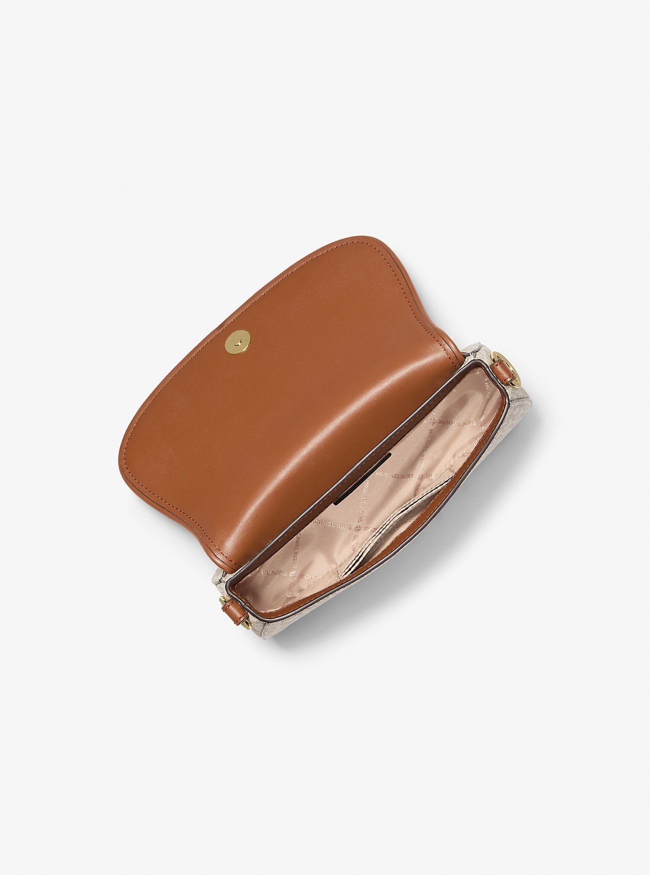 StrapStory - Crossbody 402