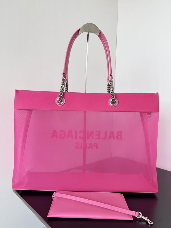 BLGA-Bags - Strap Story - 178