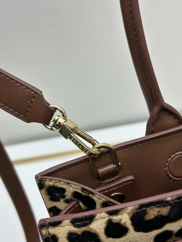 VRSZ-Bags - Strap Story - 022