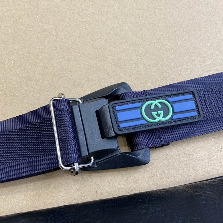 GGCC-Bags - Strap Story - 567