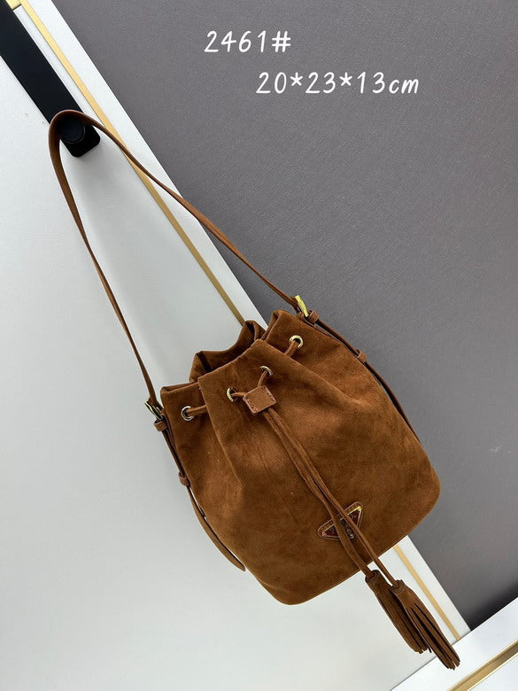 PRD-Bags - SheCary - 1302