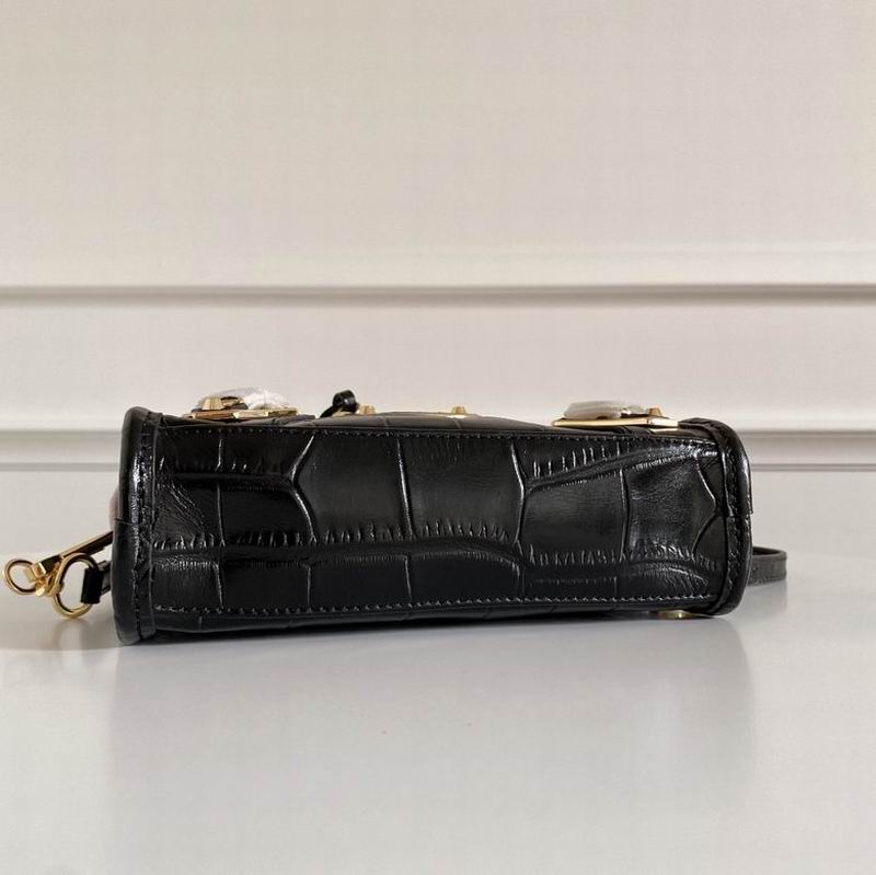 BLGA-Bags - Strap Story - 494