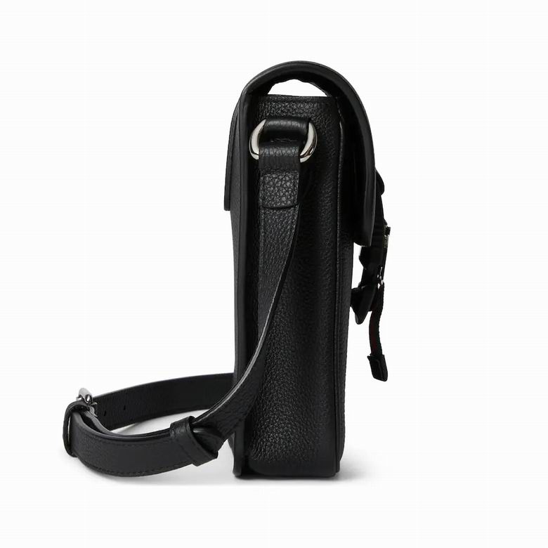 GGCC-Bags - Strap Story - 1275