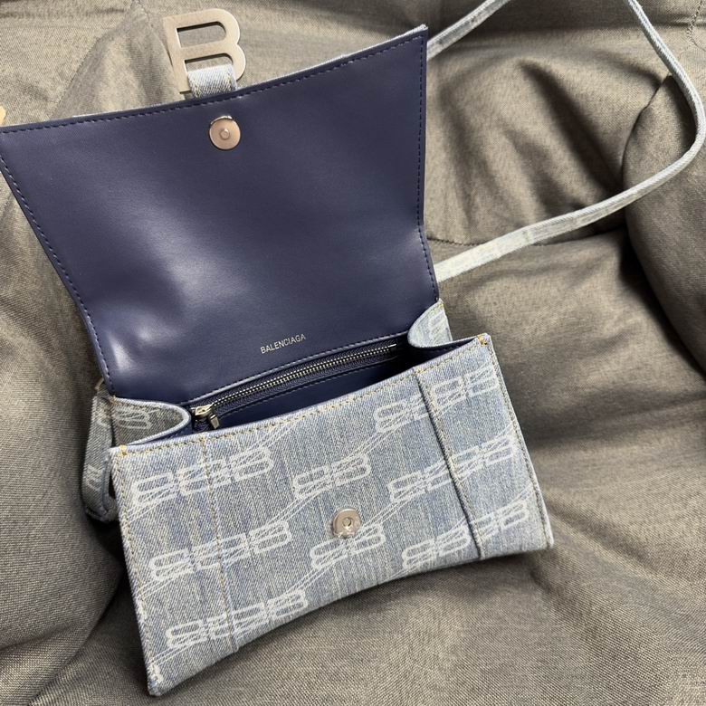BLGA-Bags - Strap Story - 463