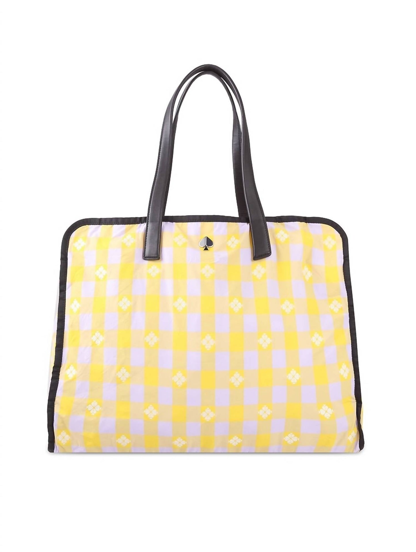 StrapStory - Tote Bag 1629