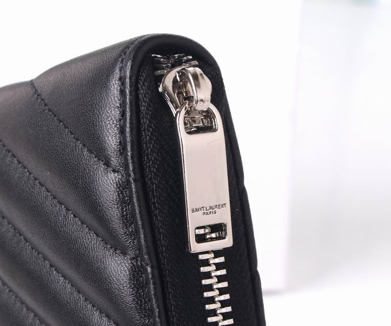 LSY-Bags - Strap Story - 910
