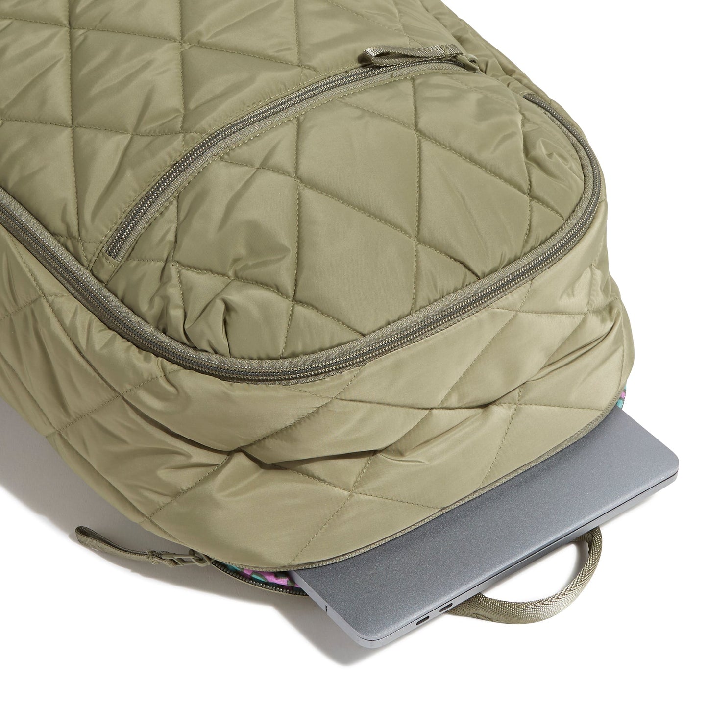 StrapStory - Backpack 004