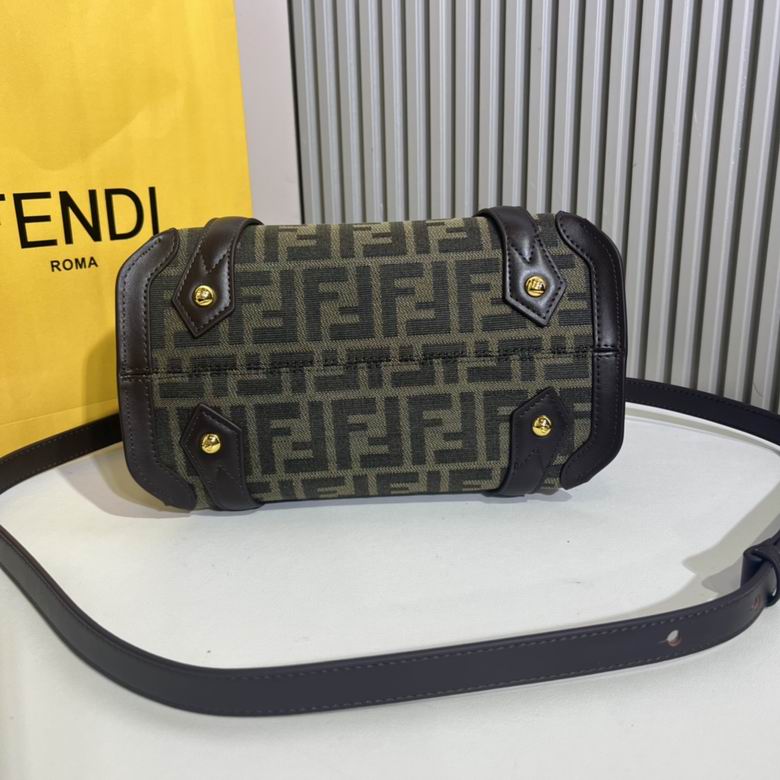 FDNI-Bags - Strap Story - 097