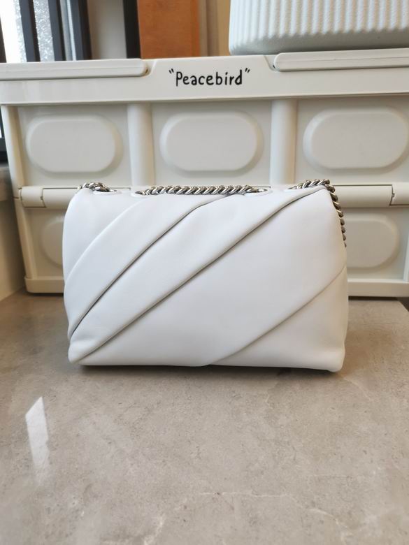 TOBR-Bags - Strap Story - 108