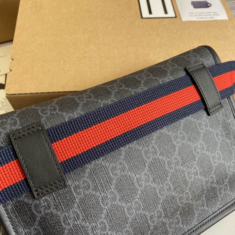 GGCC-Bags - Strap Story - 864