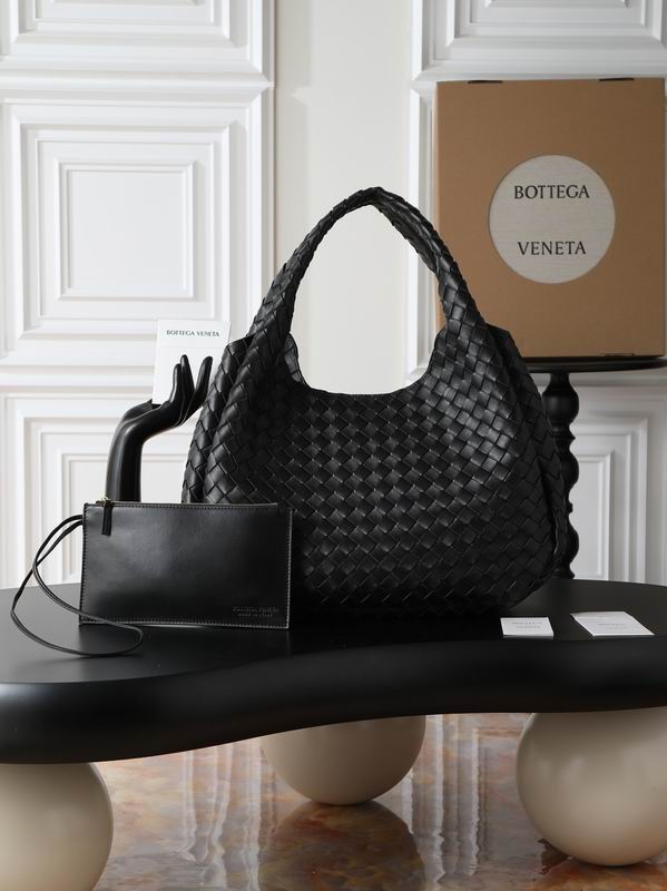 BTVA-Bags - Strap Story - 572