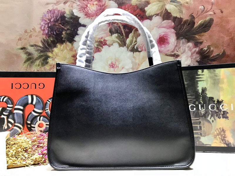STRAPSTORY - GGC4 BAG - 458