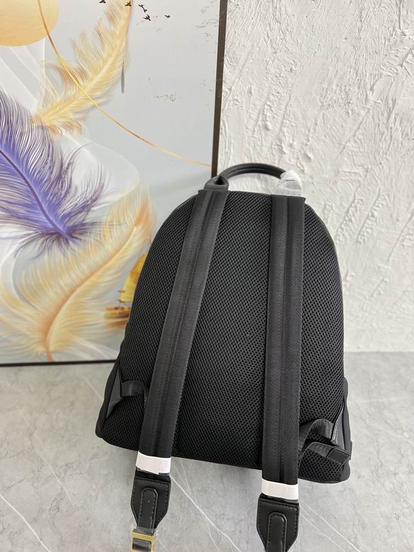 FDNI-Bags - Strap Story - 438